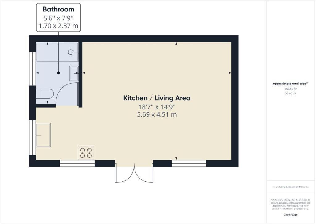 Wisteria View With Hottub & Cabin Sleeps 20 치펜햄 외부 사진