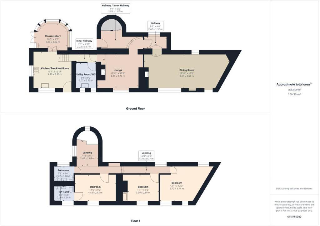 Wisteria View With Hottub & Cabin Sleeps 20 치펜햄 외부 사진